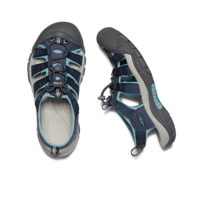 Women's Newport H2 Hiker Hybrid Sandal