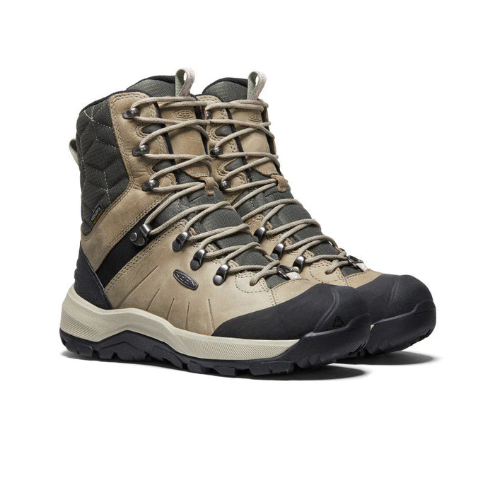 Women's Revel IV High Polar Insulated Hiking Boot