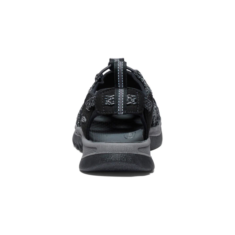 Women's Whisper Sandal