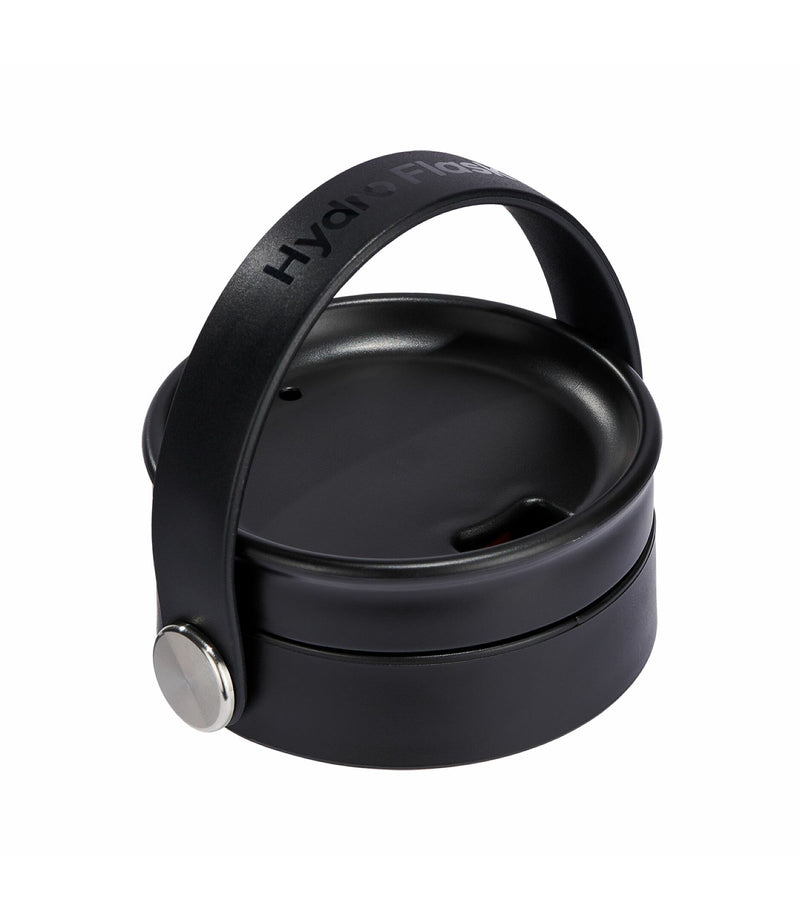 16 oz Coffee with Flex Sip Lid