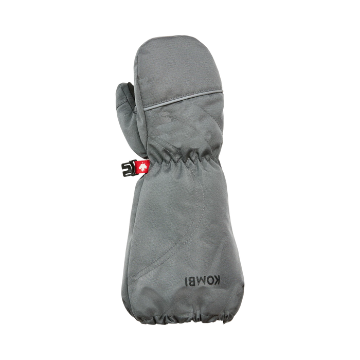 Candy Man PRIMALOFT® Mittens - Children 2-6 y/o