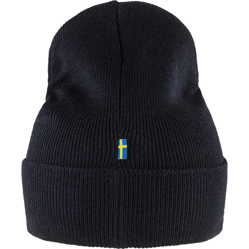 Classic Knit Hat