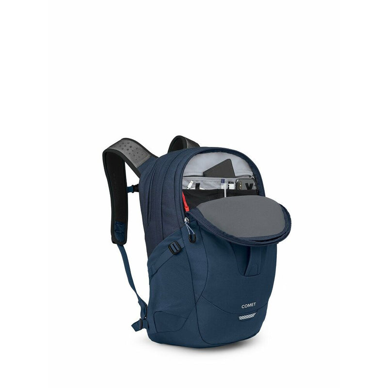 Comet 30 Pack