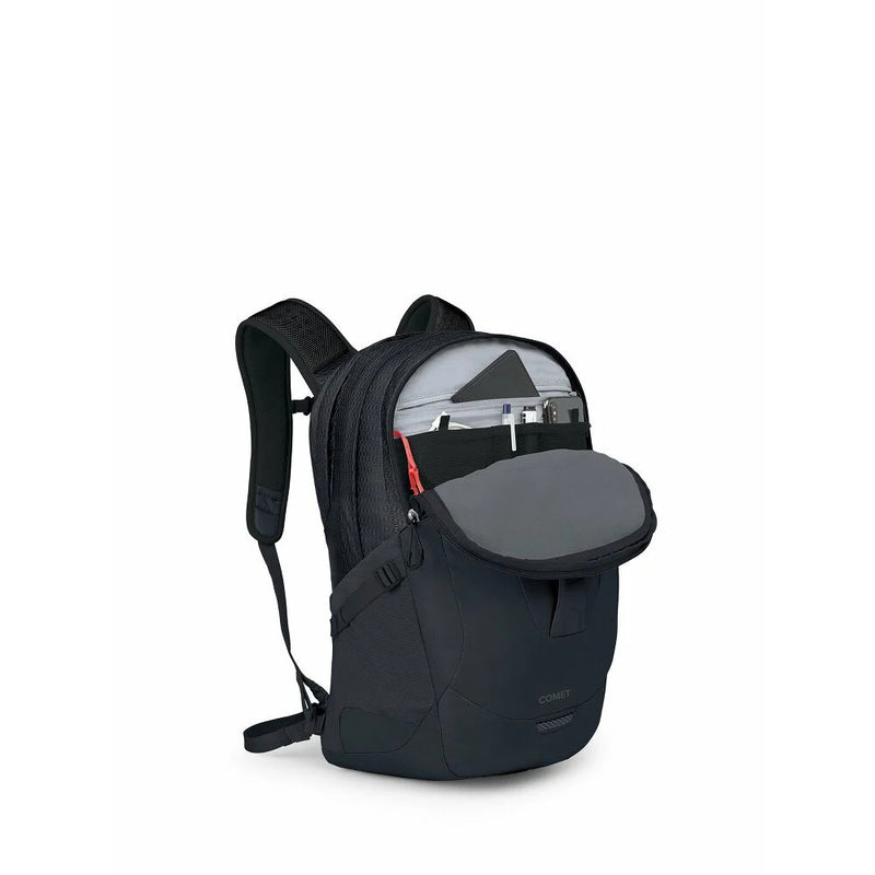 Comet 30 Pack