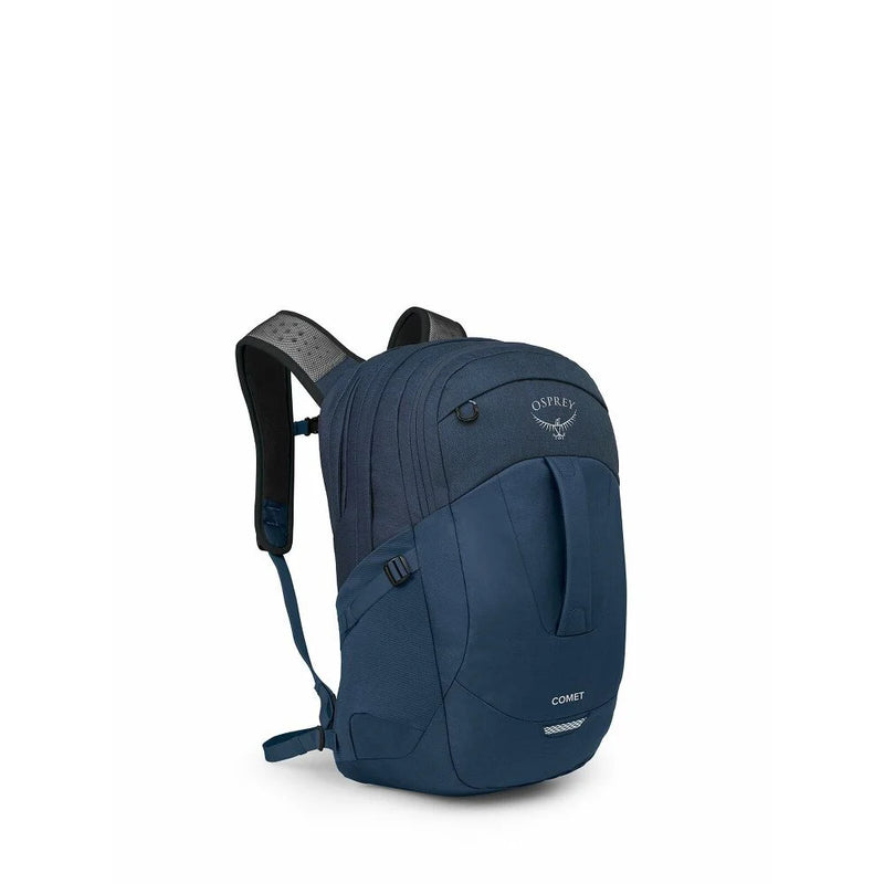 Comet 30 Pack