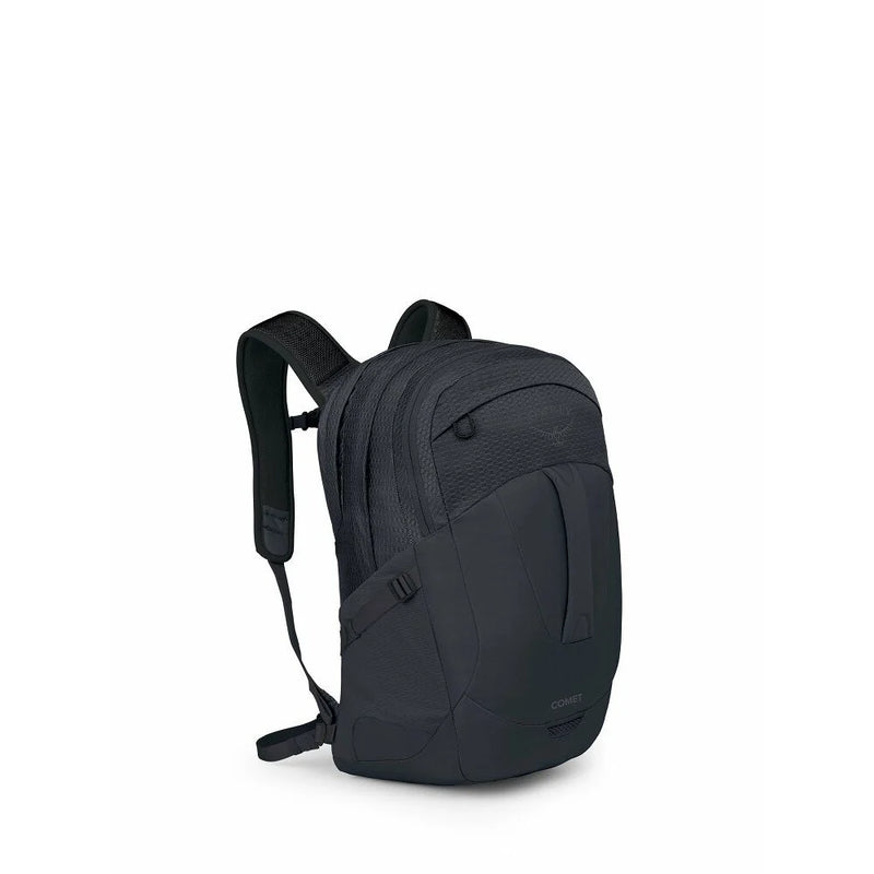 Comet 30 Pack
