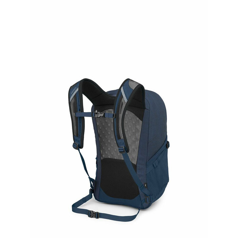 Comet 30 Pack