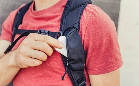 Rhune 28L Backpack