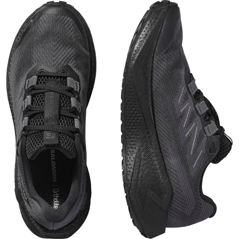 Women's Aero Blaze 3 Gravel GTX Shoe