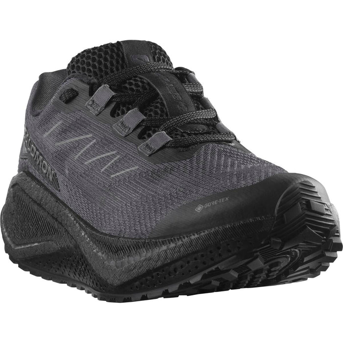 Women's Aero Blaze 3 Gravel GTX Shoe