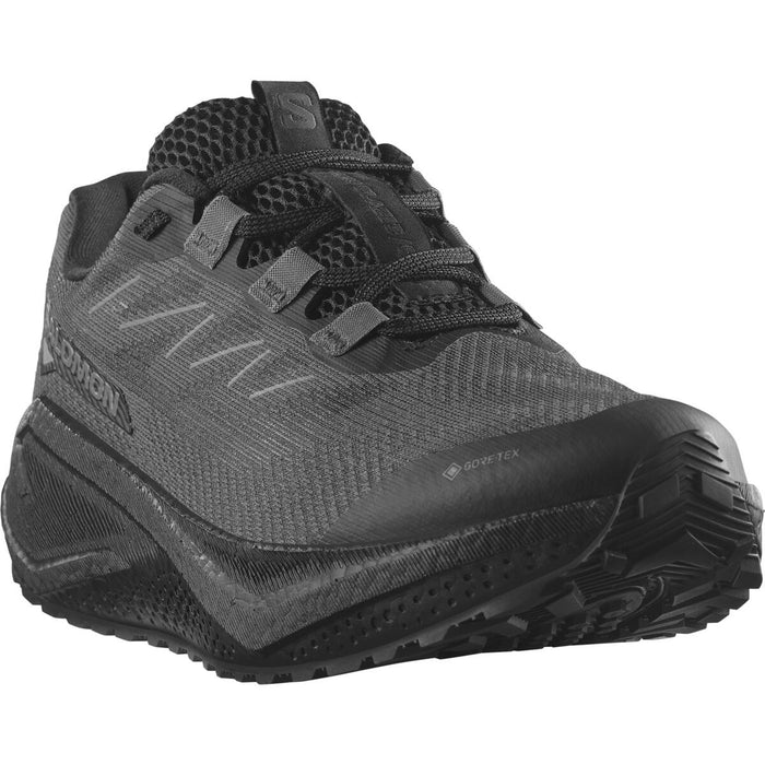 Men's Aero Blaze 3 Gravel  GTX Shoe