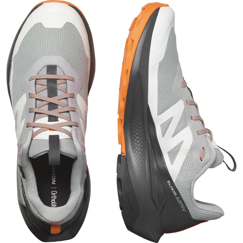 Men's Elixir Activ Gore-Tex Shoe