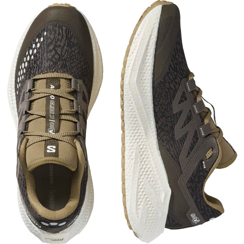 Men's Aero Glide 3 Running Shoe