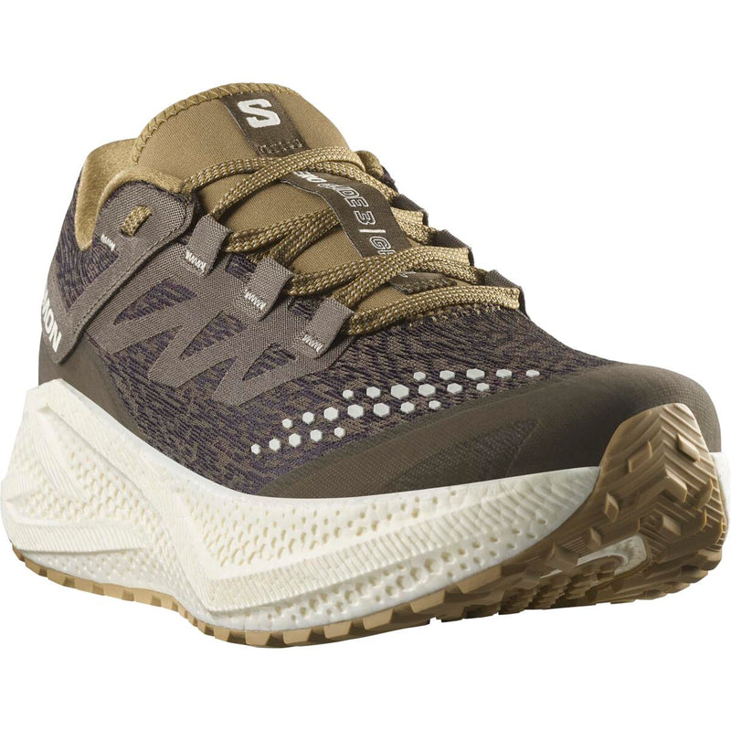 Men's Aero Glide 3 Running Shoe
