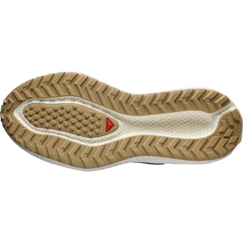 Men's Aero Glide 3 Running Shoe