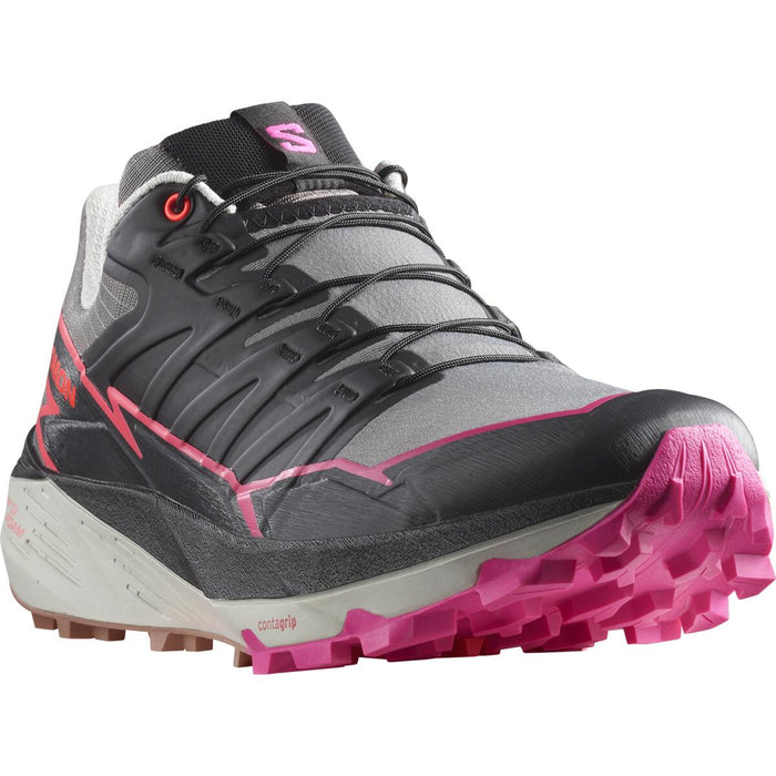 Women's Thundercross Trail Shoe