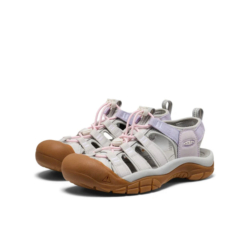 Women's Newport H2 Hiker Hybrid Sandal