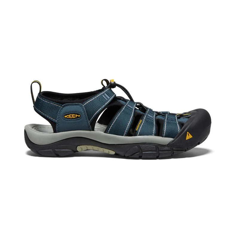 Men's Newport H2 Sandal
