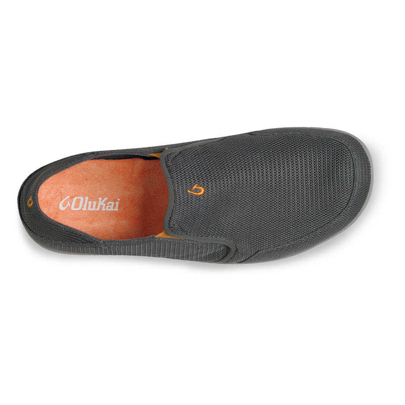 Men's Nohea Mesh Shoe