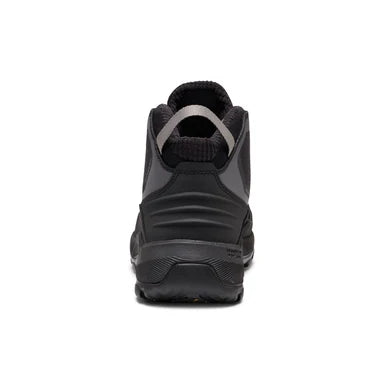 Men's Revel IV EXP CF Polar Waterproof Boot