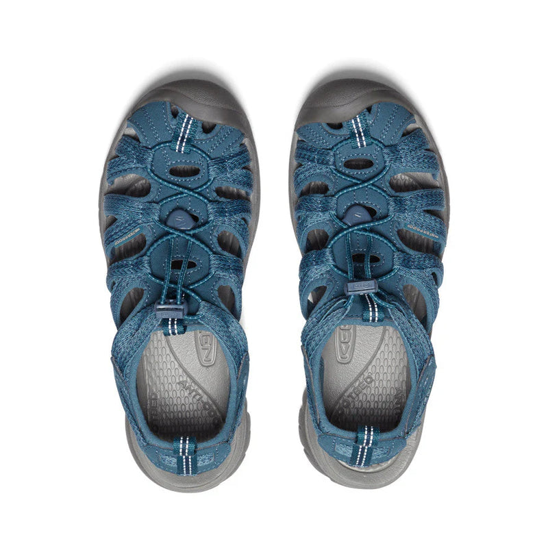 Women's Whisper Sandal