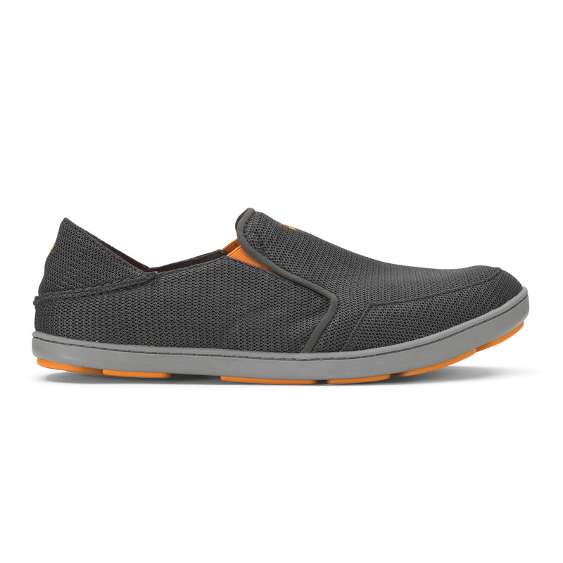 Men's Nohea Mesh Shoe