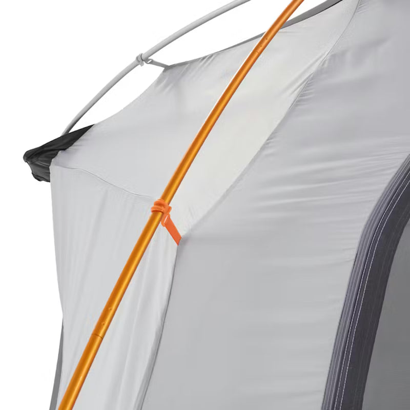 Halo 6-Person Tent