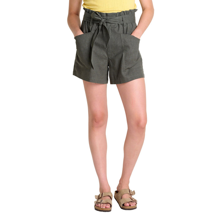 Women's Tarn Short