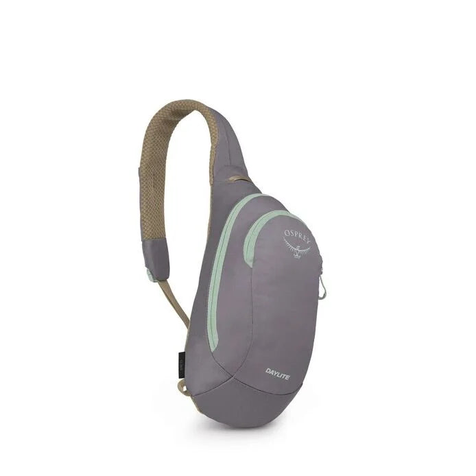 Daylite™ Sling