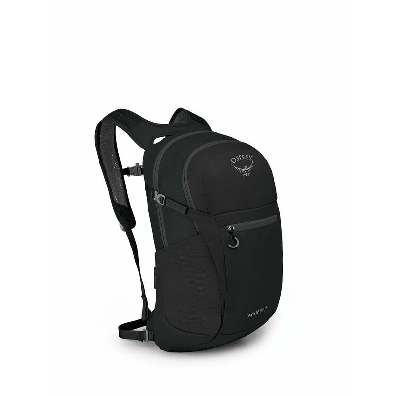Daylite™ Plus Back Pack