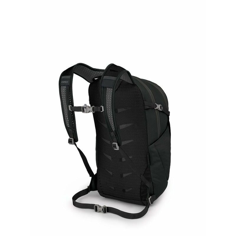 Daylite™ Plus Back Pack