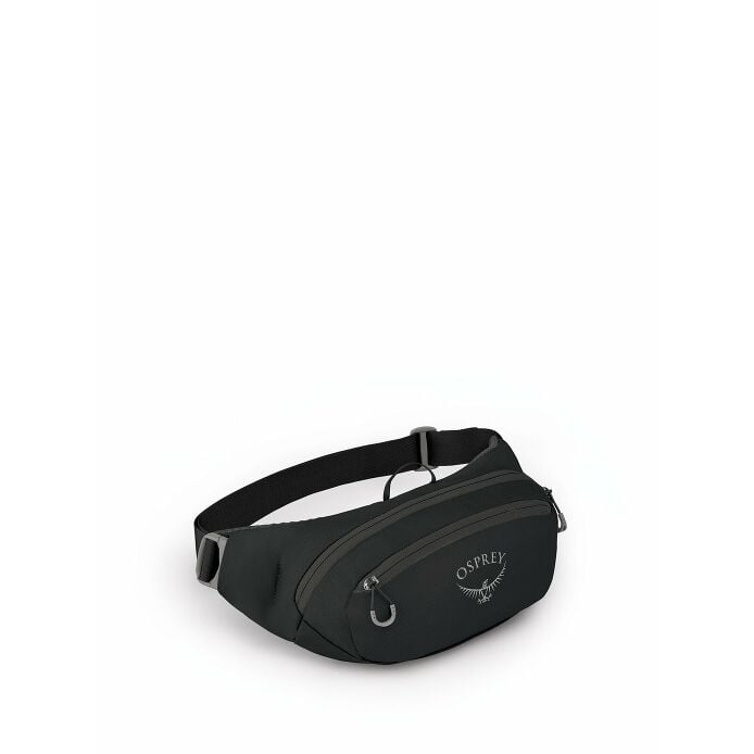 Daylite® Waist Pack