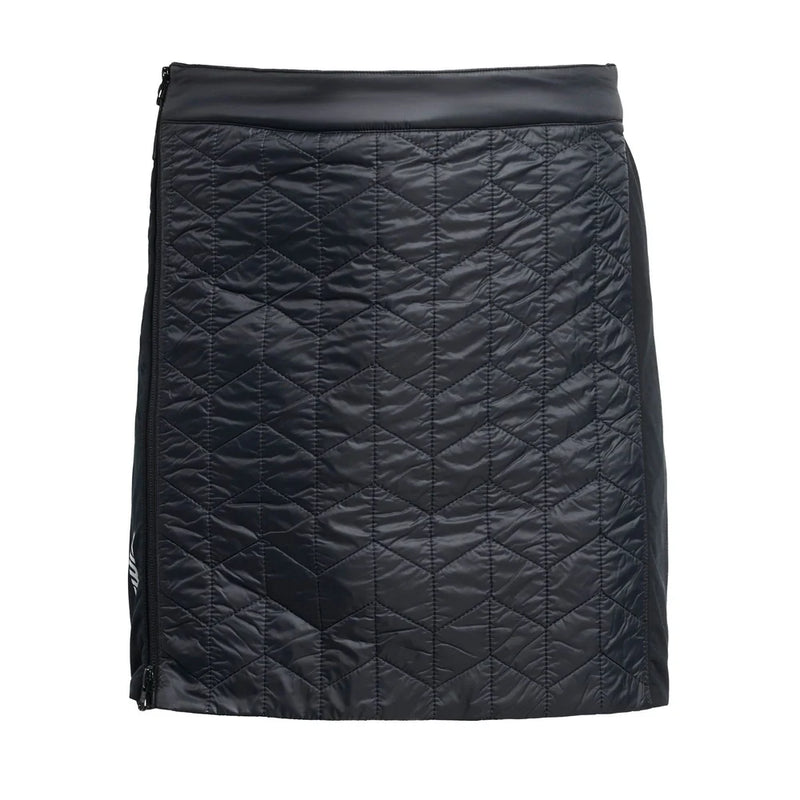 Women's Stratis Quilted Skirt