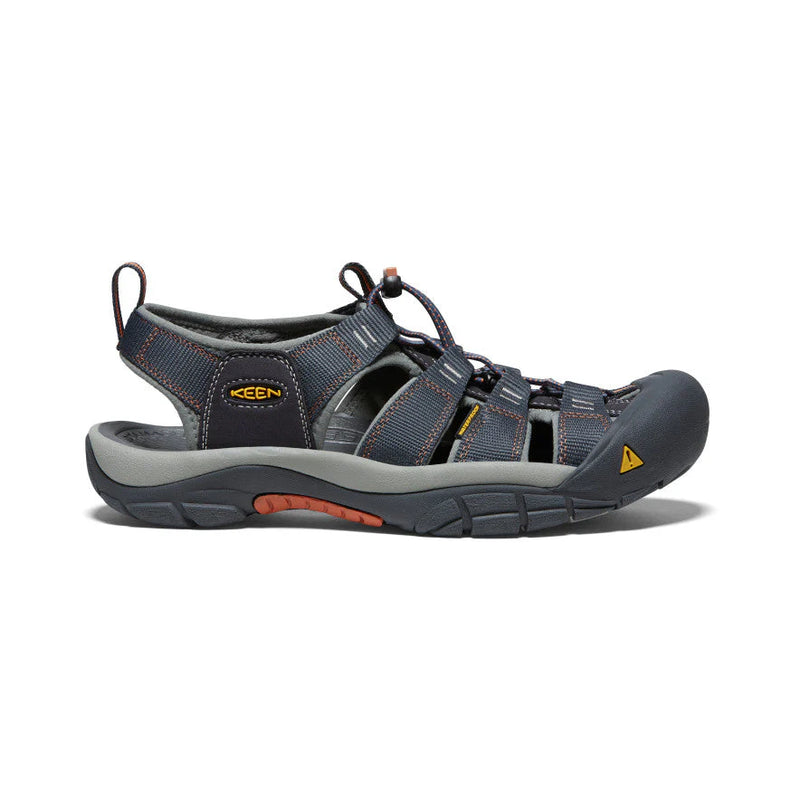 Men's Newport H2 Sandal