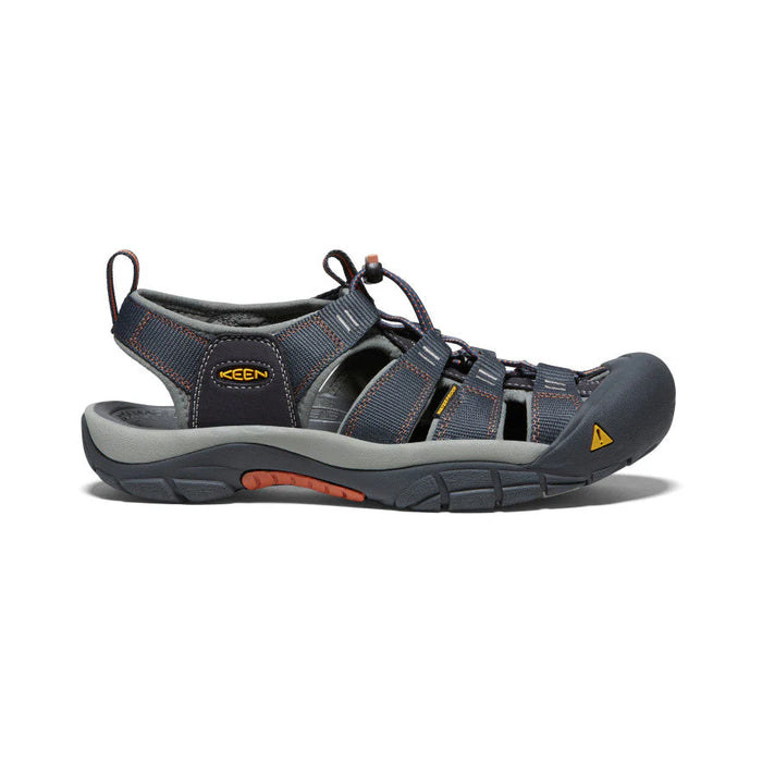 Men's Newport H2 Sandal