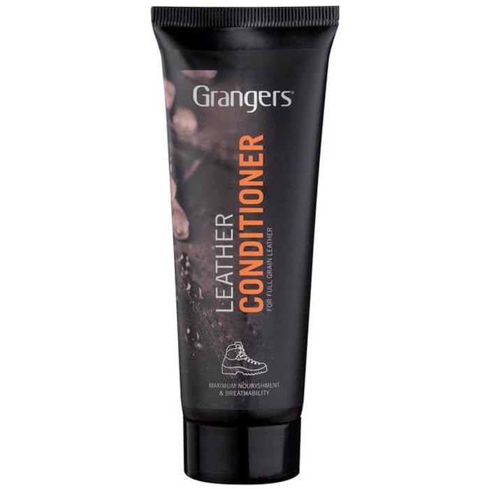 Leather Conditioner