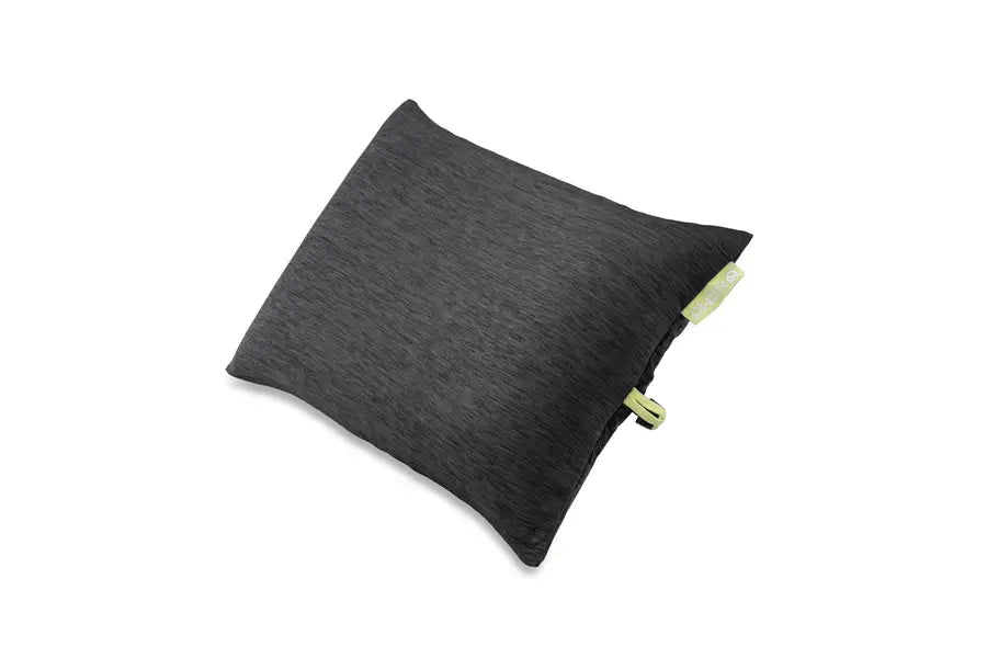 Fillo™ Backpacking & Camping Pillow