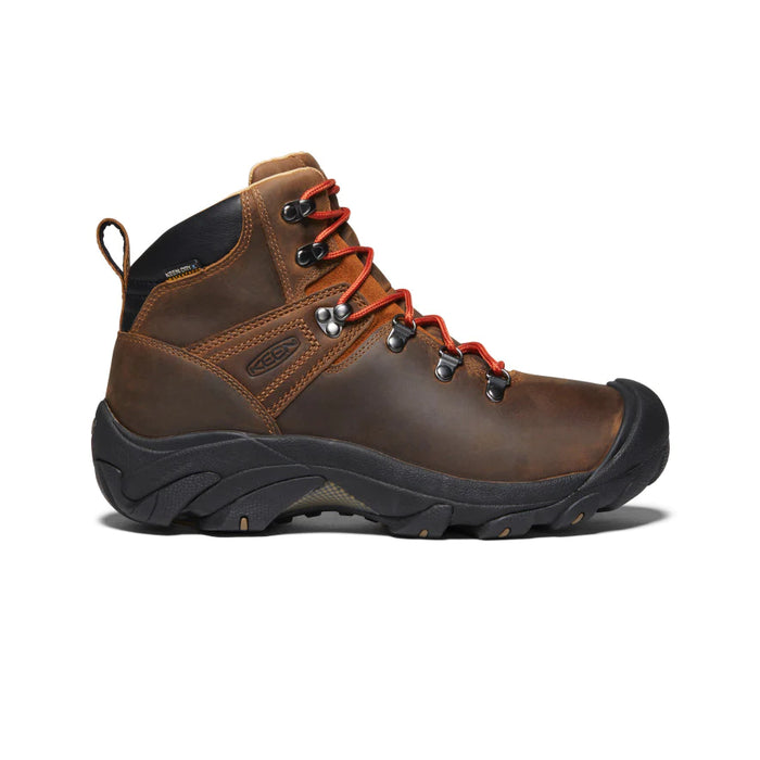 Women's Pyrenees Hiking Boot