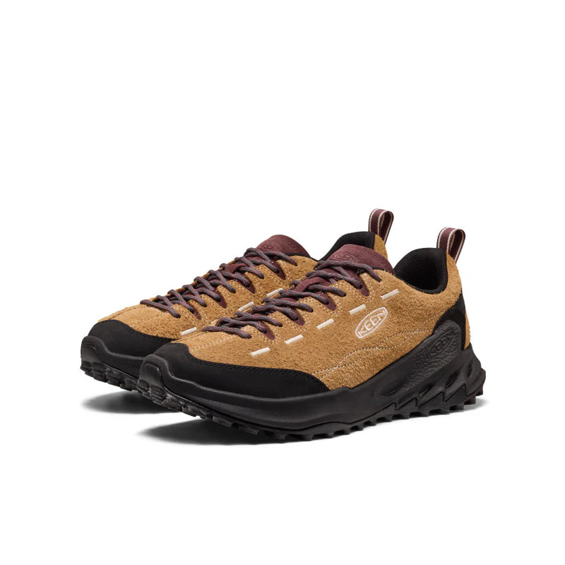 Men's Jasper Zionic Shoe