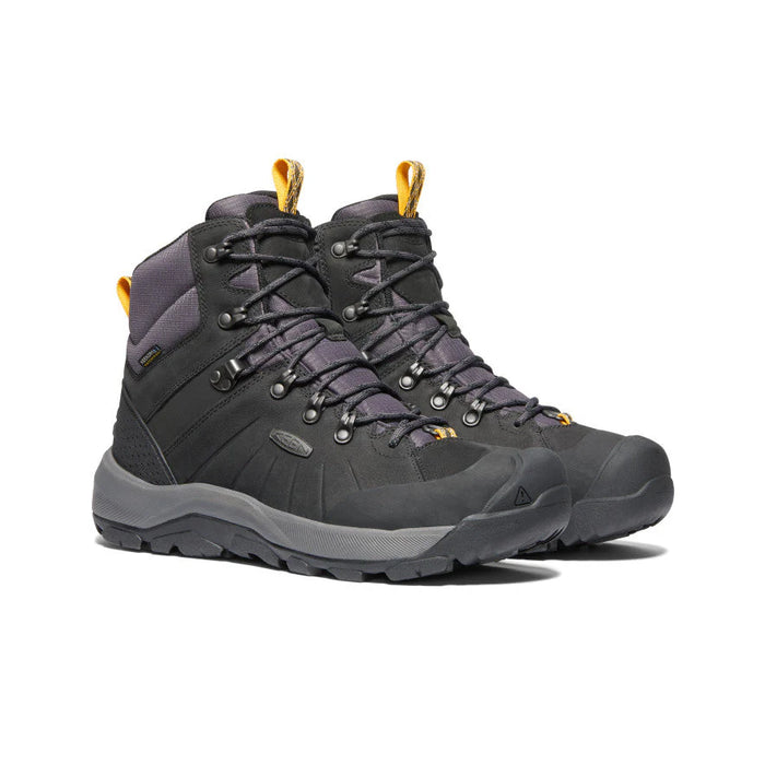 Men's Revel IV Polar Insulated Hiking Boot