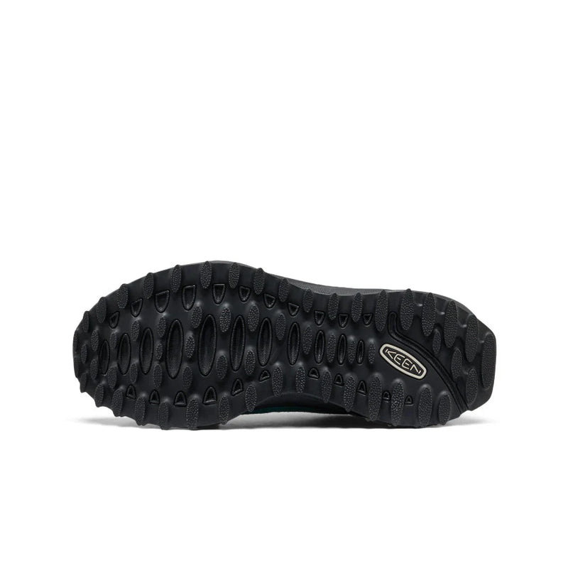 Women's Jasper Zionic Hiker Shoe