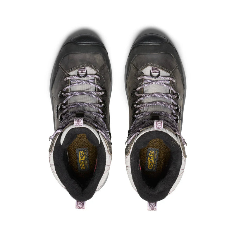 Women's Revel IV High Polar Waterproof Boot