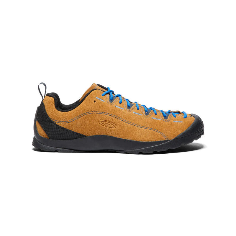 Men's Jasper Shoe