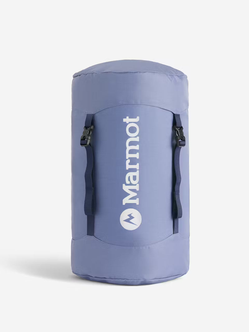 Mad River Down 15° Long, Extra Wide Sleeping Bag