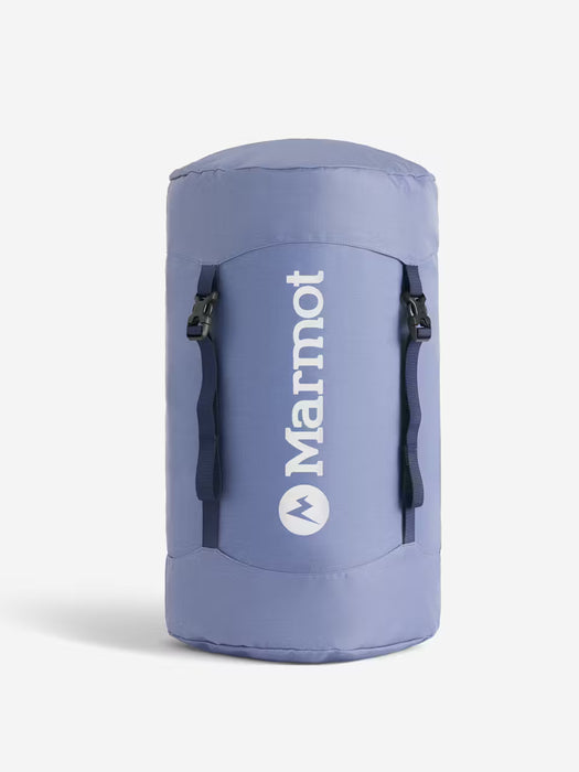 Mad River Down 15° Long, Extra Wide Sleeping Bag