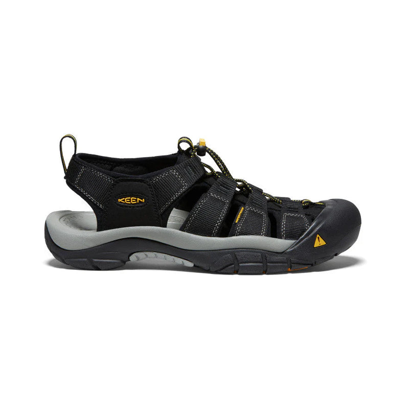 Men's Newport H2 Sandal