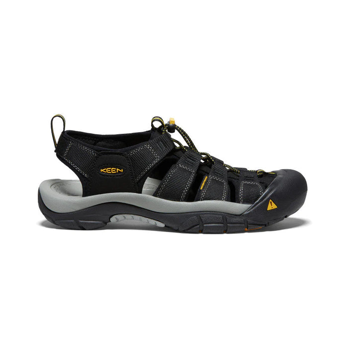 Men's Newport H2 Sandal
