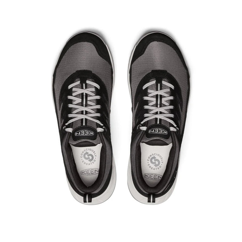 Men’s Hightrail Waterproof Hiking Shoe