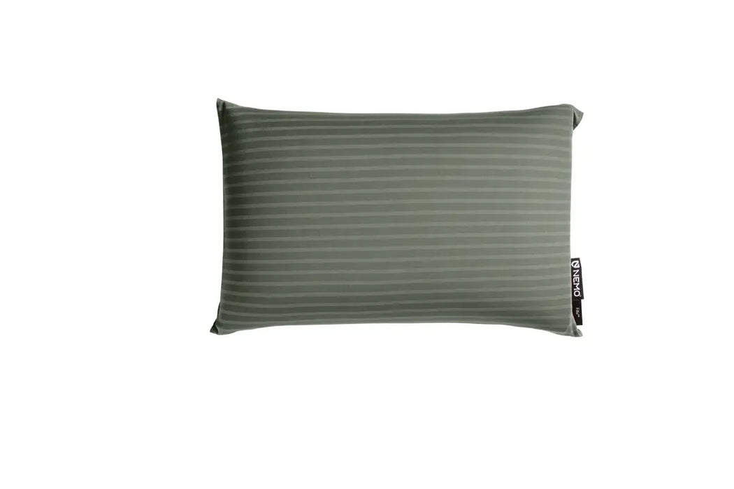 Fillo™ Backpacking & Camping Pillow