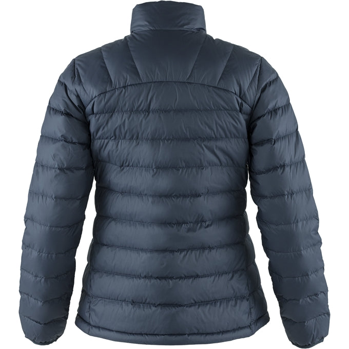 Women's Exped Pack Down Jacket